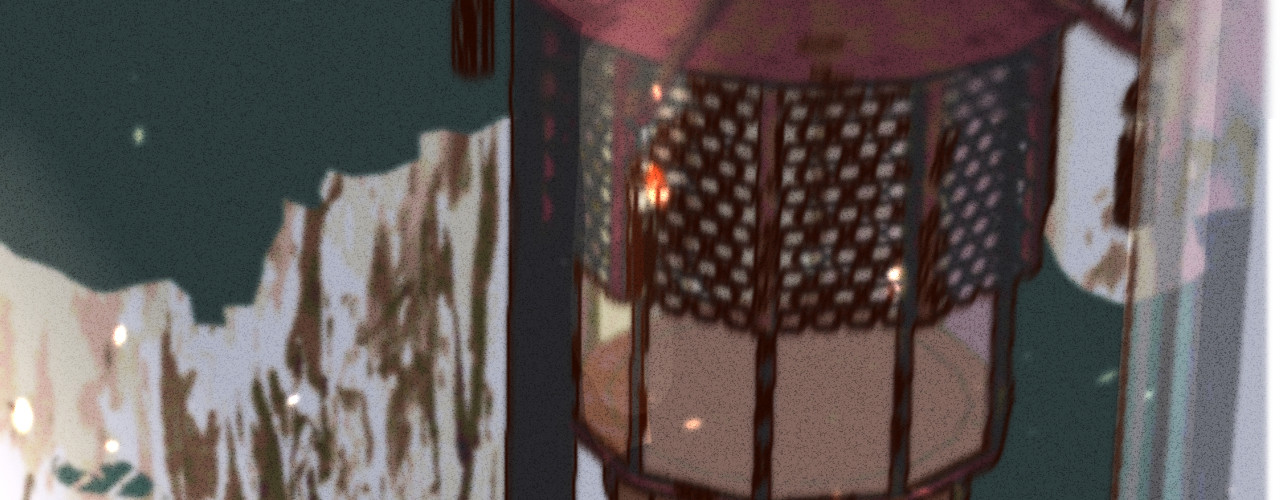 第五话小小报复8