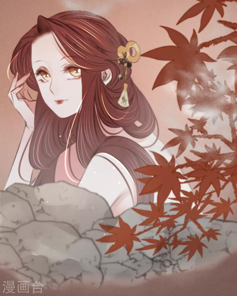 第57话抓现行41