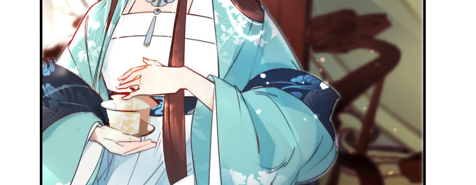 第一话爱人结婚新娘不是我169