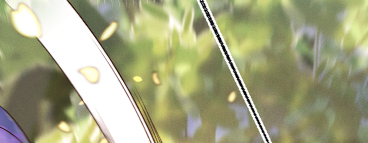 第十七话一点点心动171