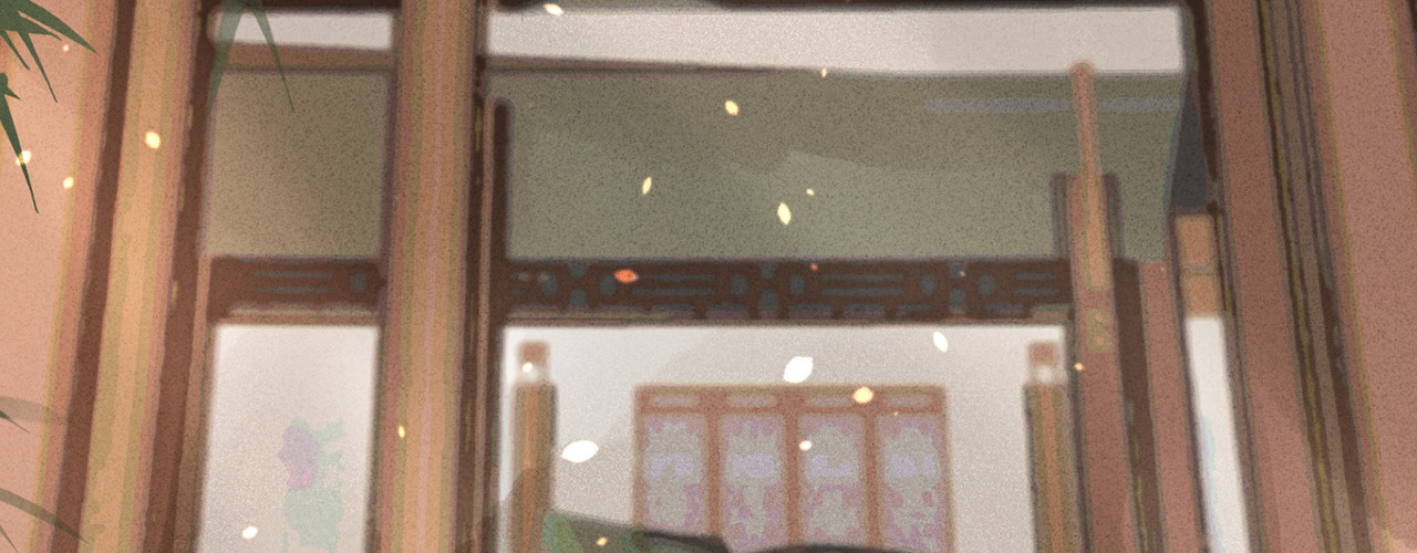 第十话劲爆画面5