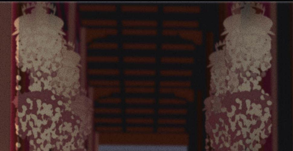 序章0