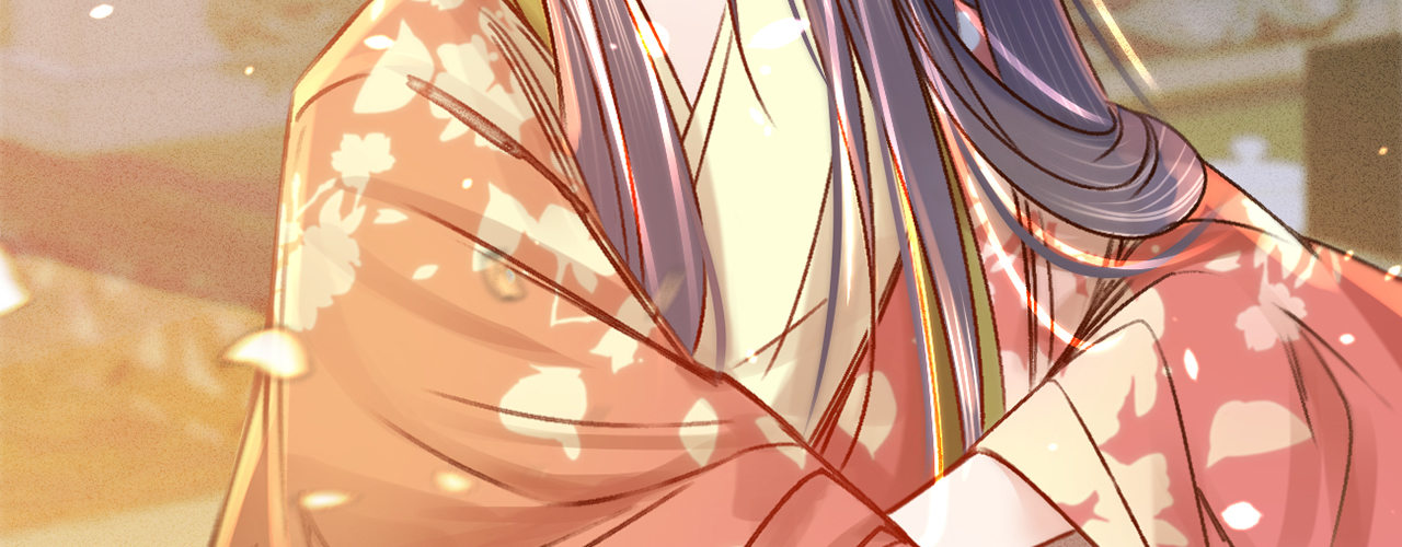 第十六话这姑娘，真有意思33