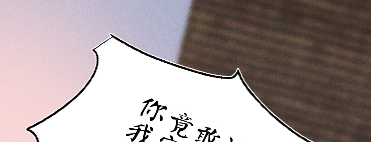 第二十一话偶像的秘密20