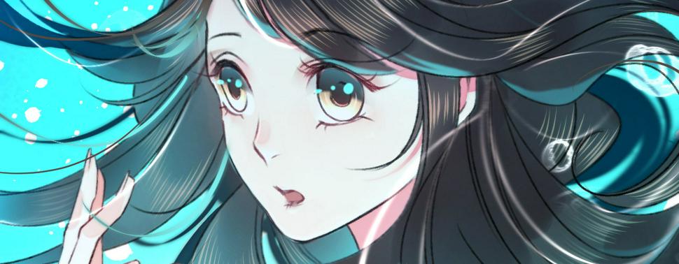 第一话爱人结婚新娘不是我30