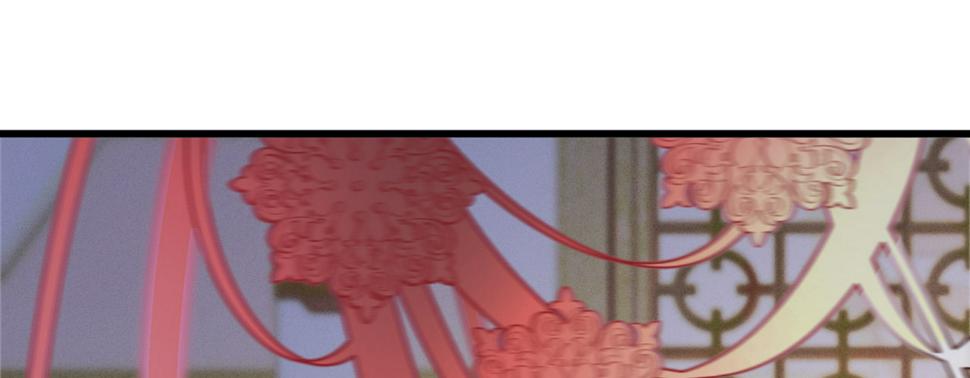 第十四话风流王爷俏公子105