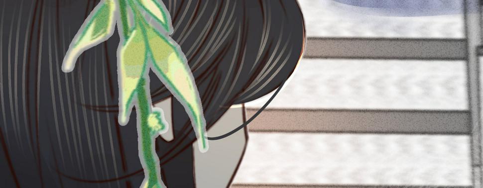 第七话公子话本52