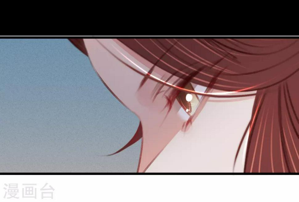 第55话目击证人23