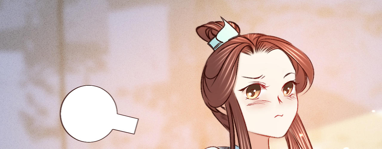 第十六话这姑娘，真有意思91