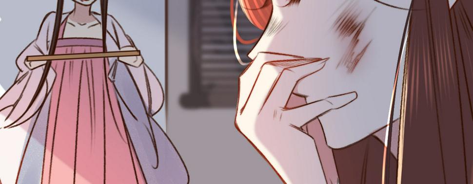 第四话分分钟报复回来169