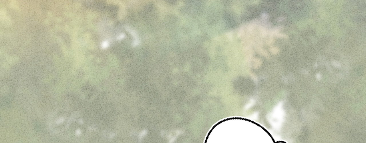 第十六话这姑娘，真有意思122