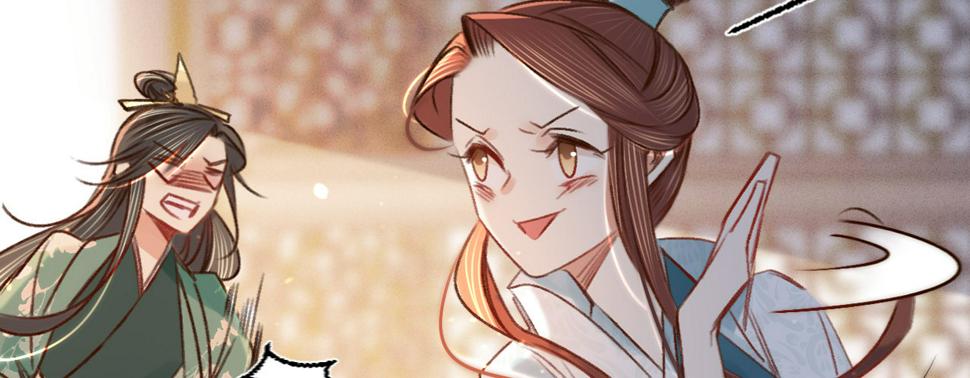 第十五话调戏良家妇男22