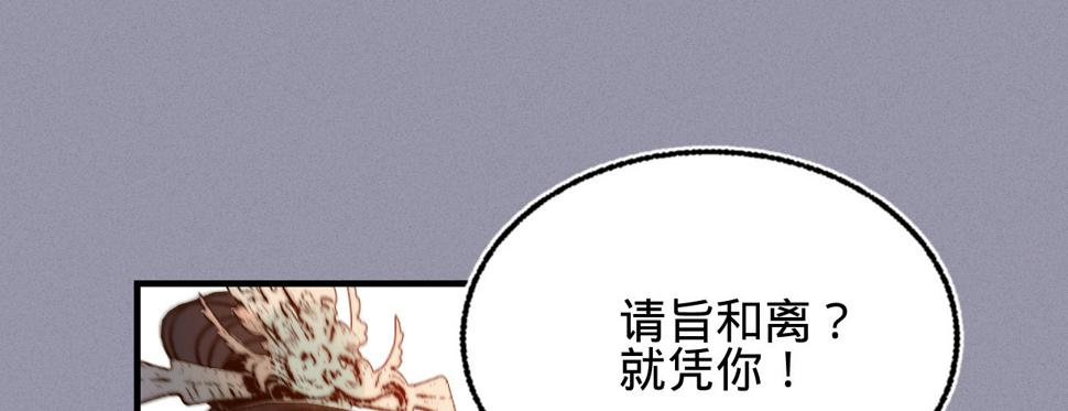 第十九话本王要休了你46