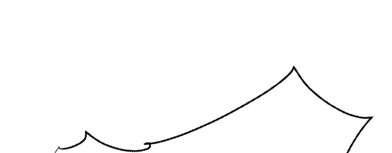 第九话魔音南枢116