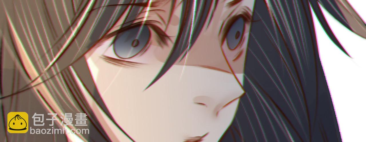 第九话魔音南枢134