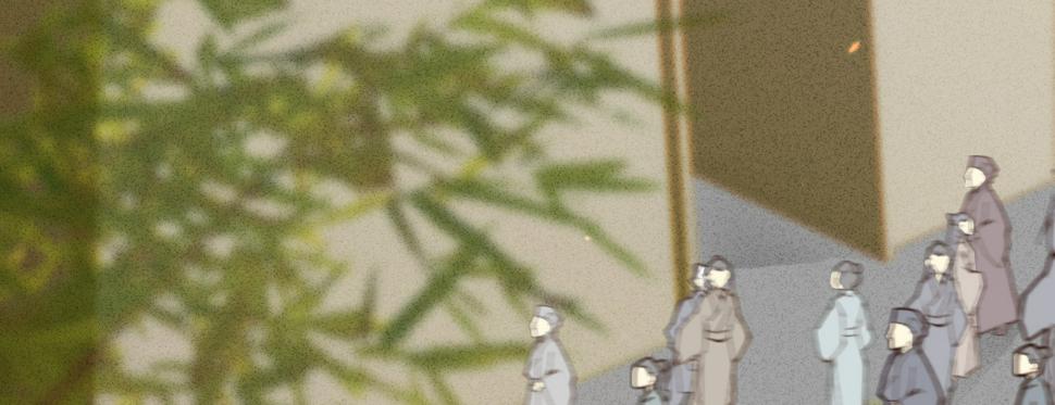 第二十四话肉包子打狗19