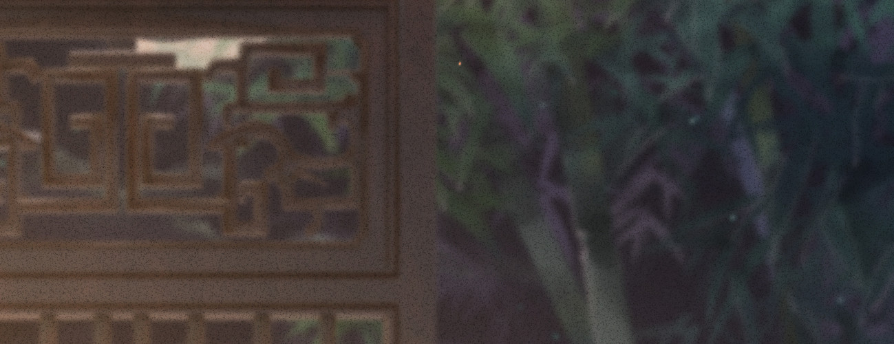 第二十三话别闹，洗洗睡吧145