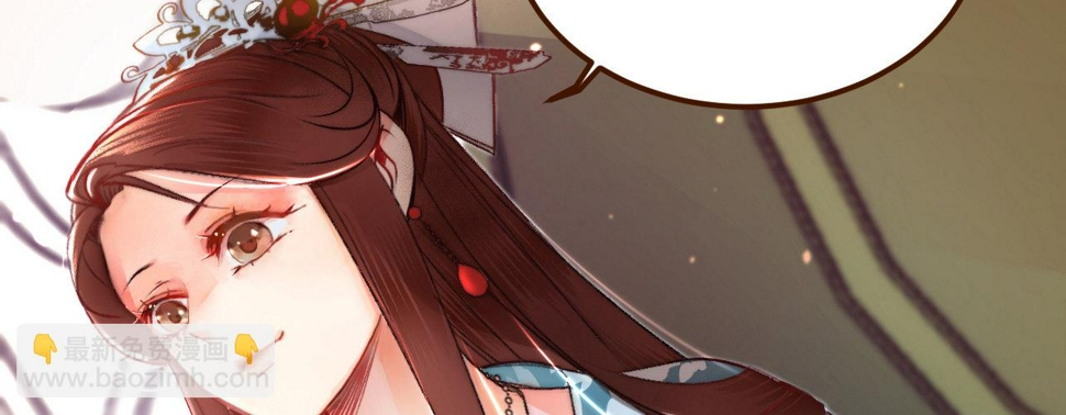 第一话爱人结婚新娘不是我177