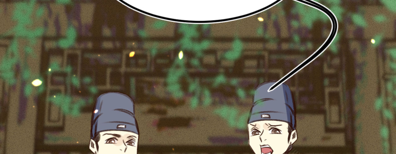 第九话魔音南枢81