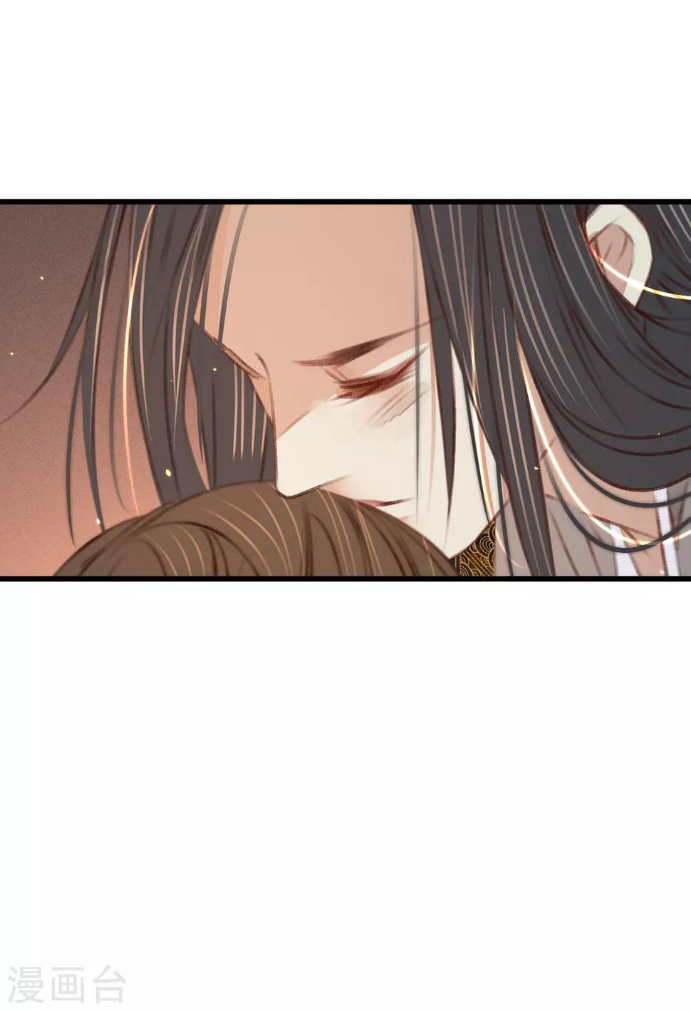 第57话抓现行55