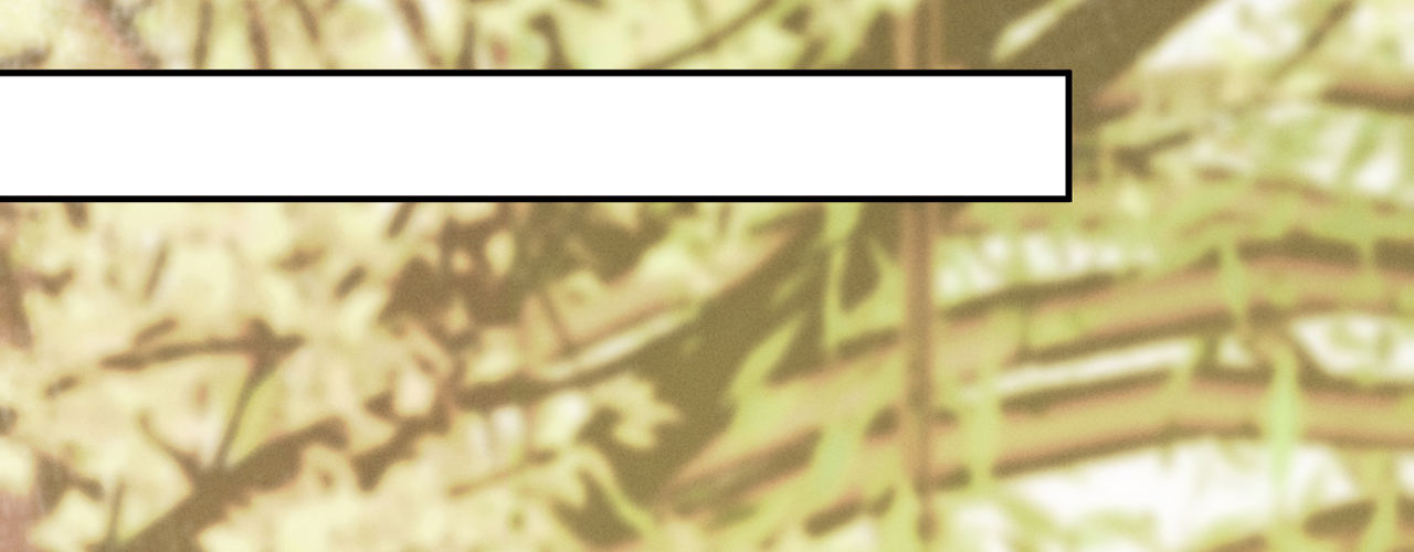 第十七话一点点心动100
