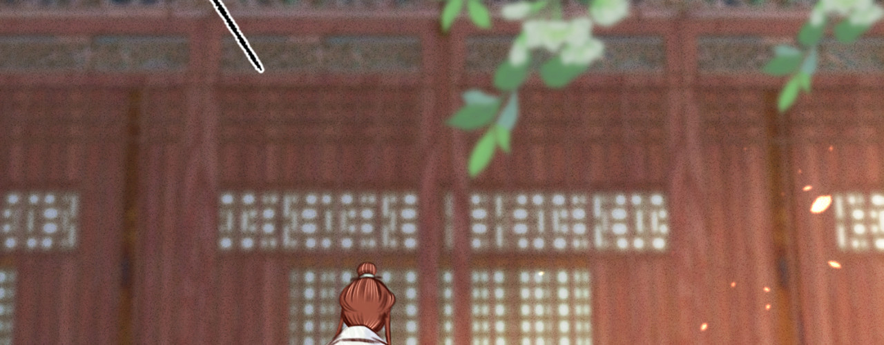 第十四话风流王爷俏公子11