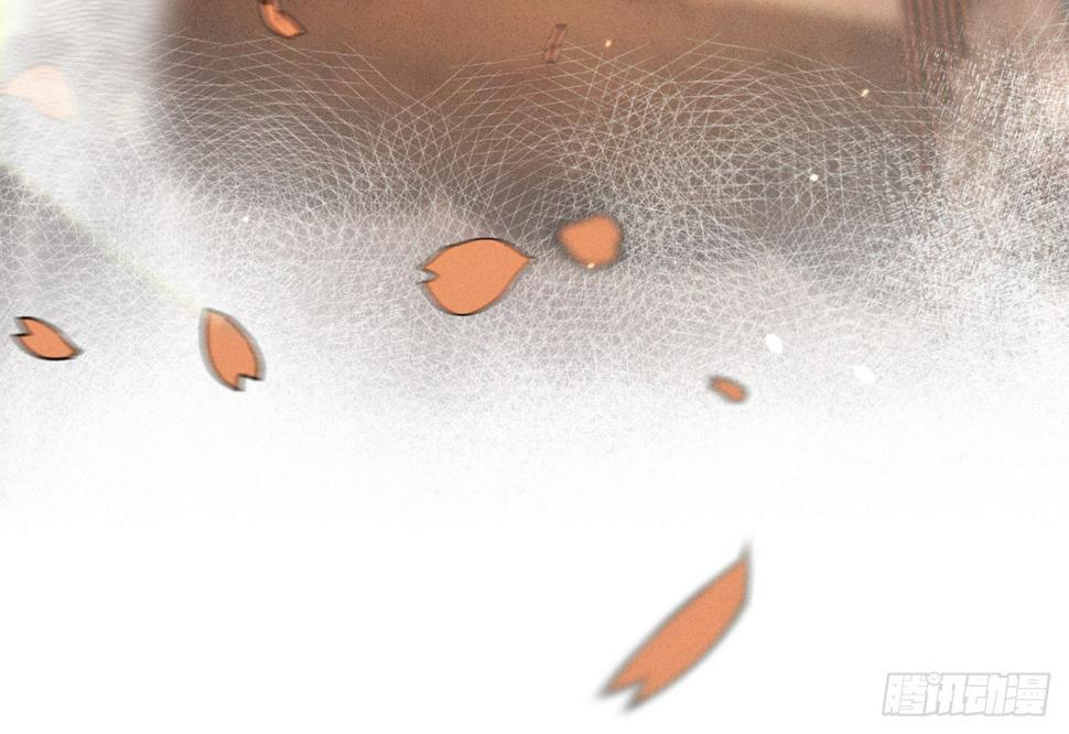 第十四话风流王爷俏公子42