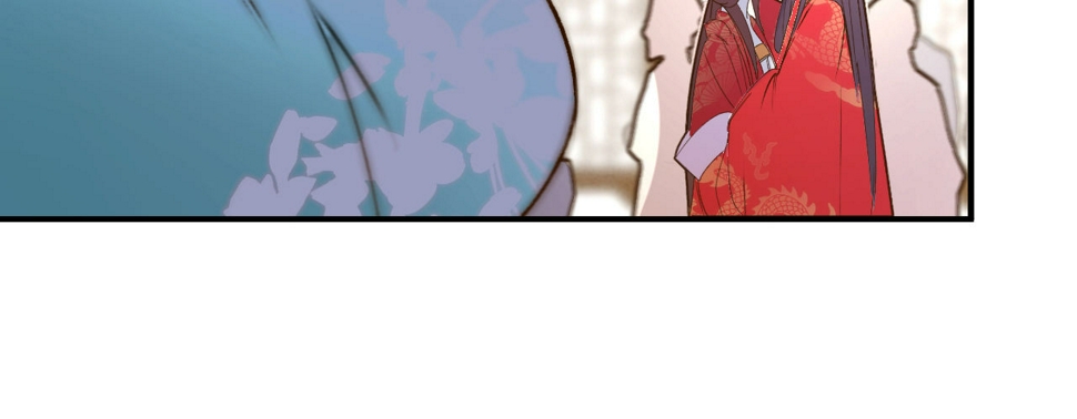第一话爱人结婚新娘不是我160