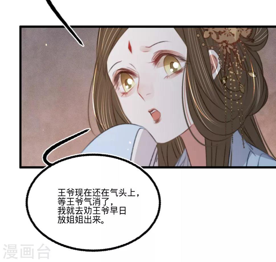 第62话王妃“偷人”？47