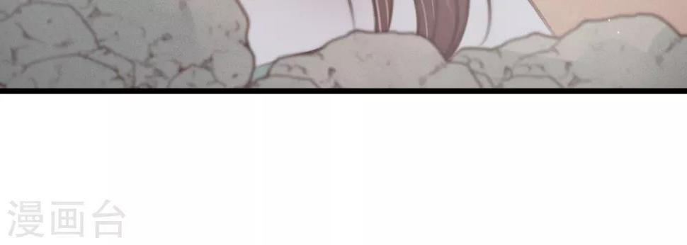 第57话抓现行25