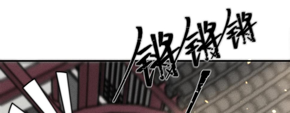 第五话小小报复116