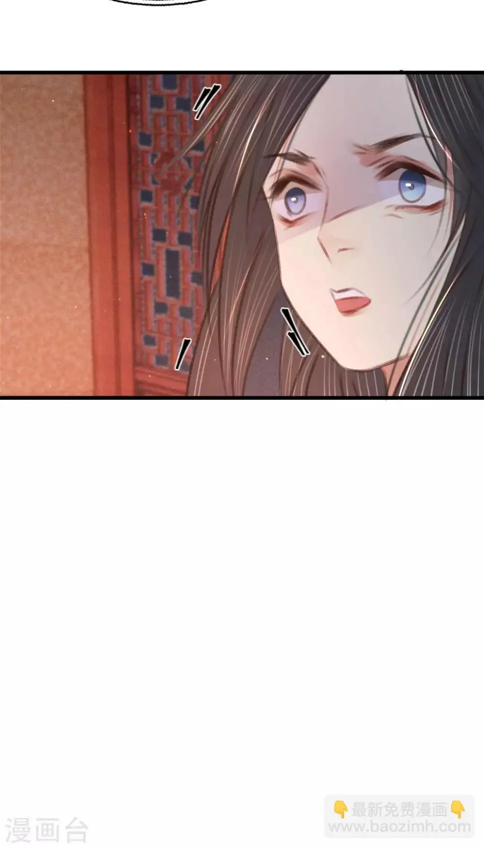 第64话入宫请旨38