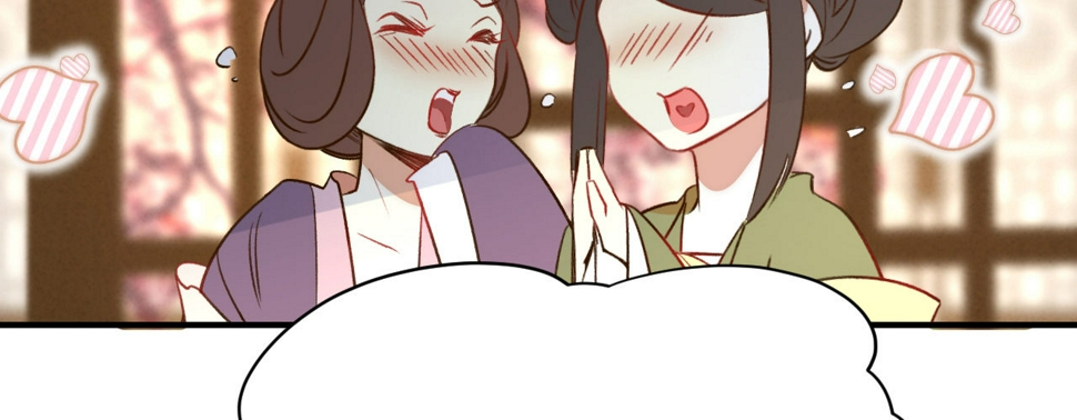 第一话爱人结婚新娘不是我139