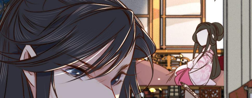 第四话分分钟报复回来109