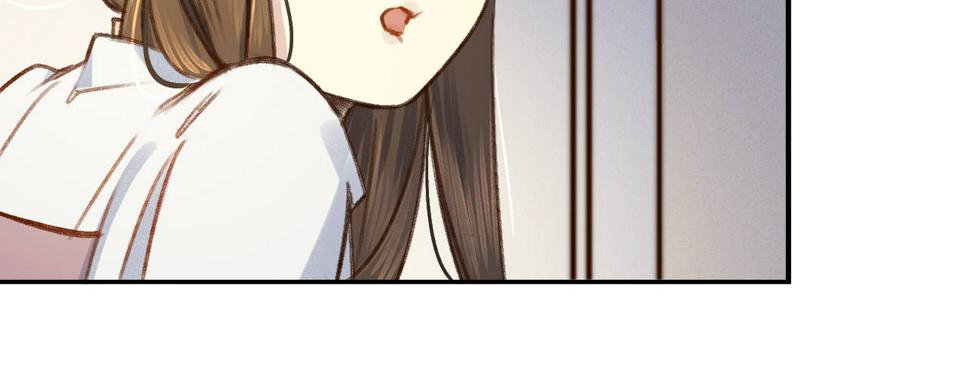 第四话分分钟报复回来31