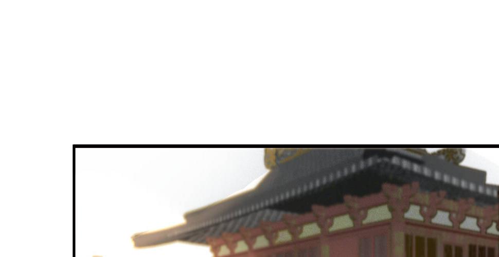 第十一话恋爱的前奏55
