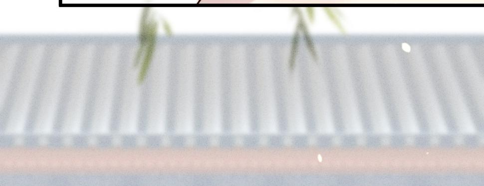 第二十四话肉包子打狗30