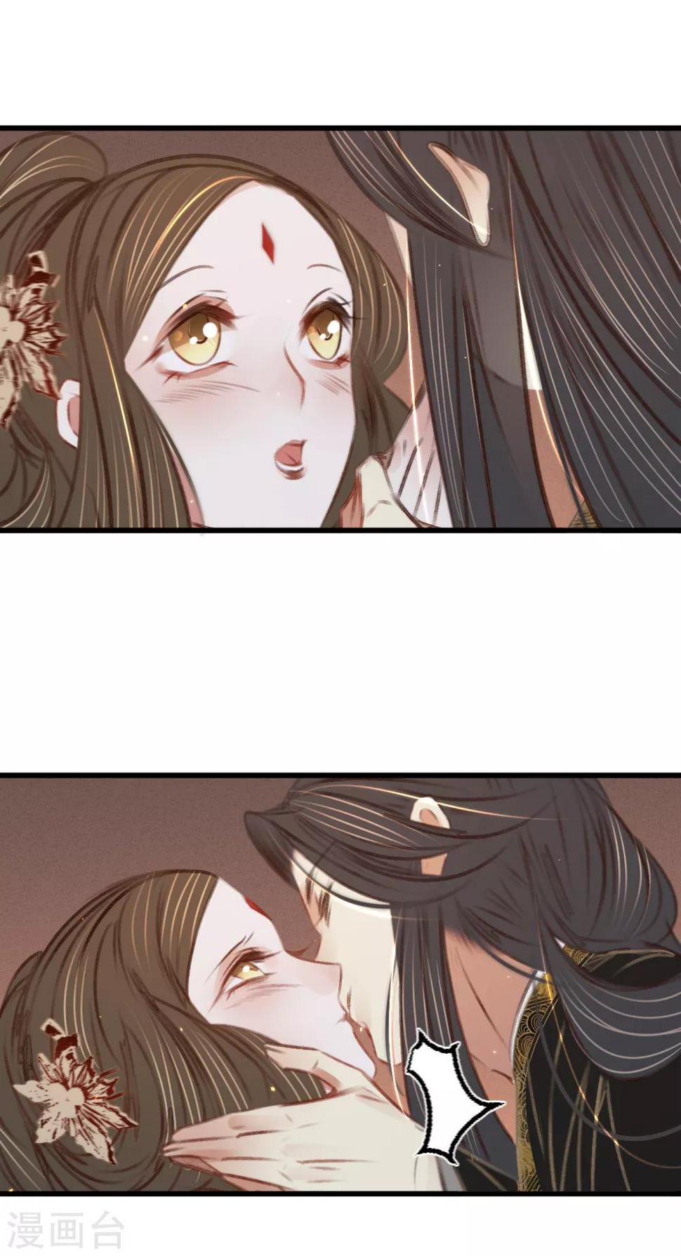 第57话抓现行54