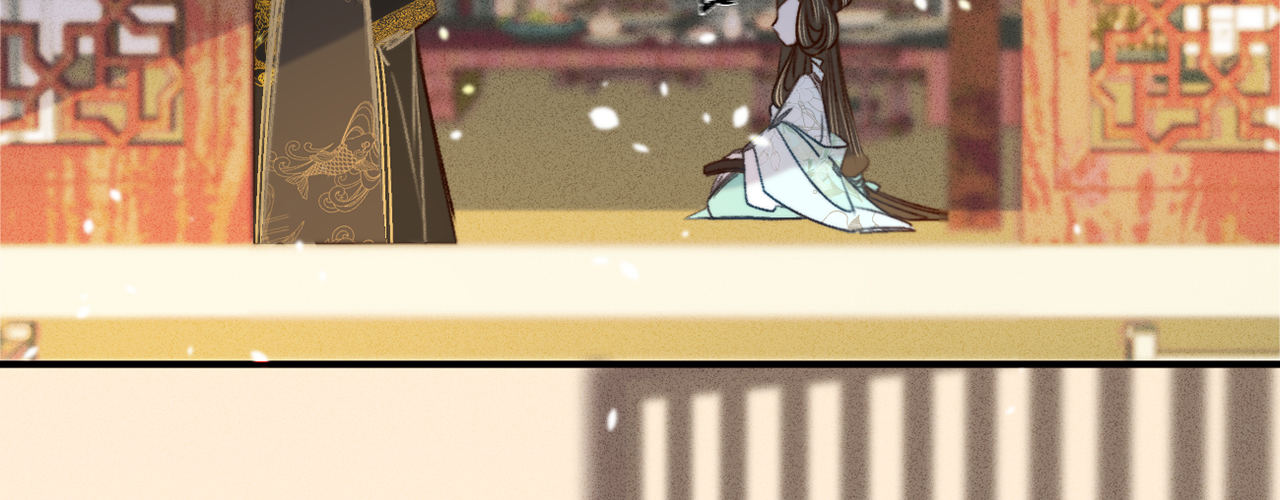 第九话魔音南枢124