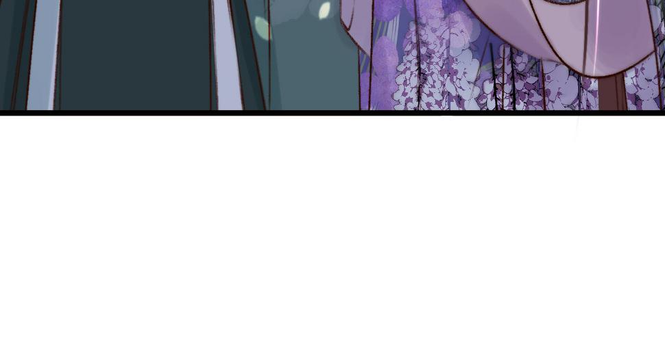 第十九话本王要休了你8