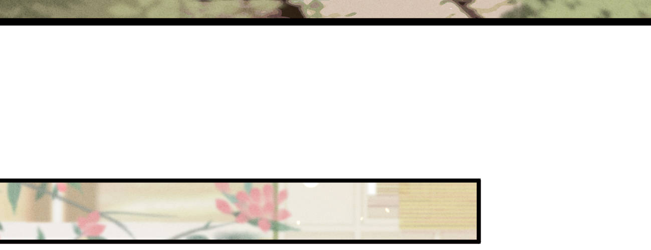 第二十话我家公子要见你113