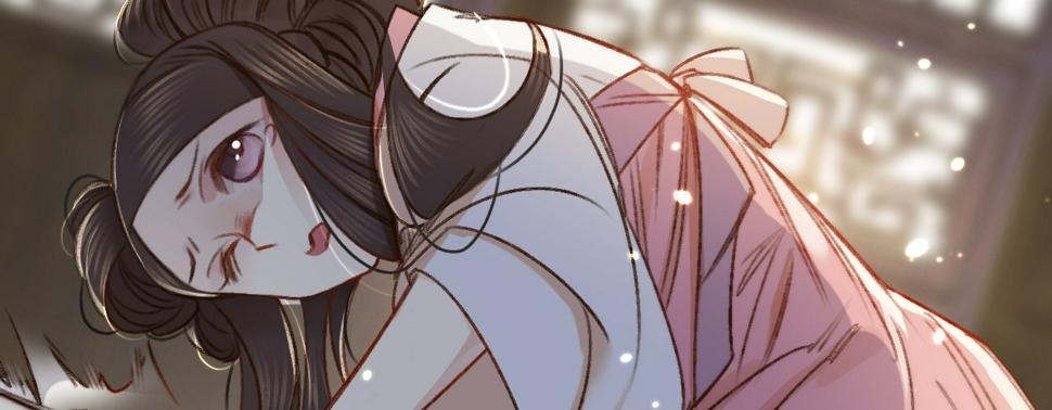 第四话分分钟报复回来19
