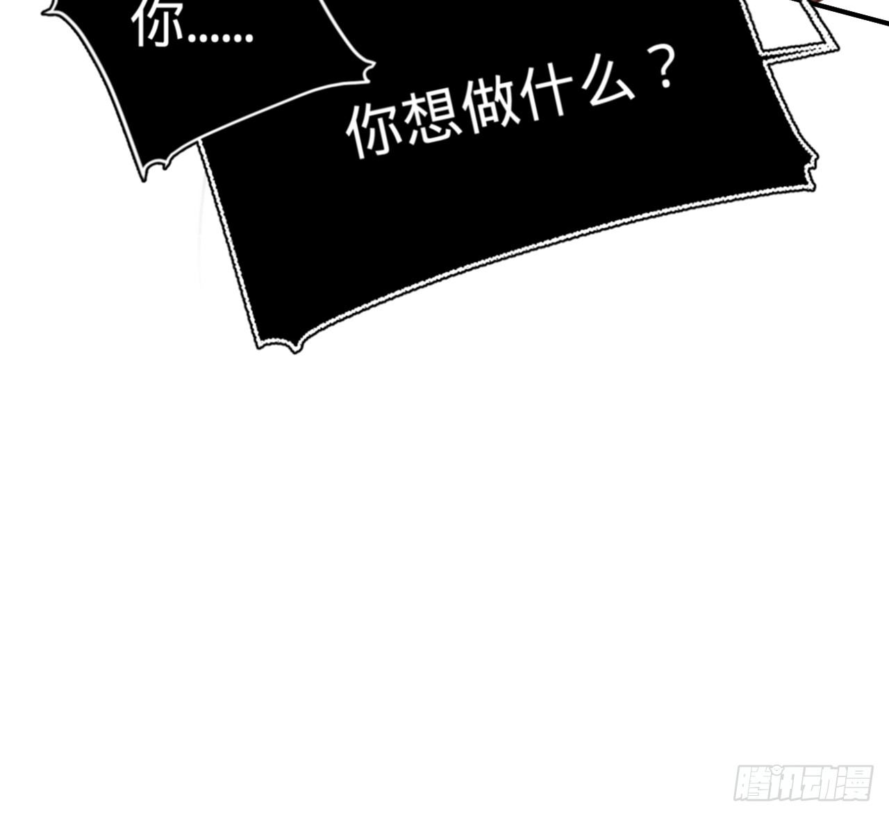 第十话劲爆画面135