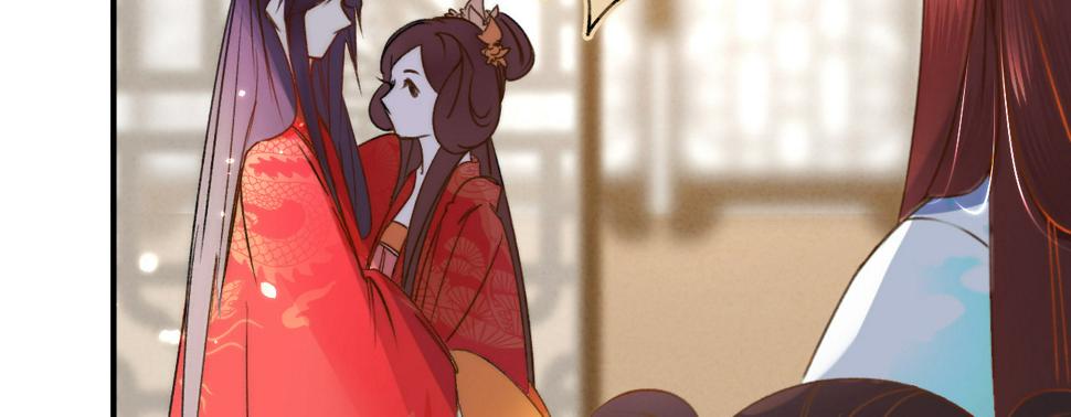 第一话爱人结婚新娘不是我157