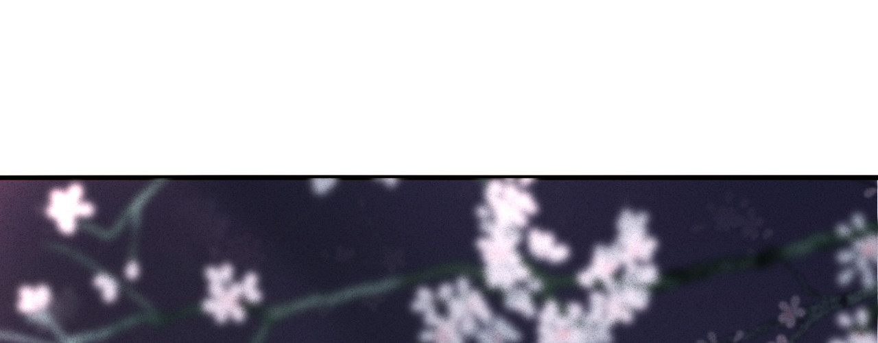 第十二话英雄救美98