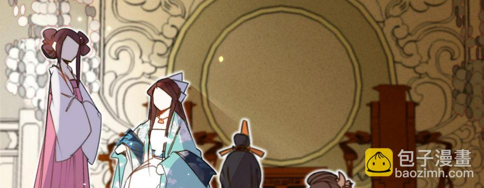第一话爱人结婚新娘不是我162