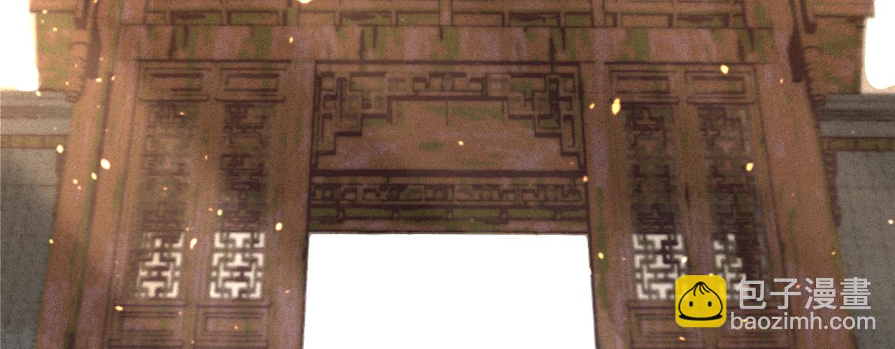 第九话魔音南枢64