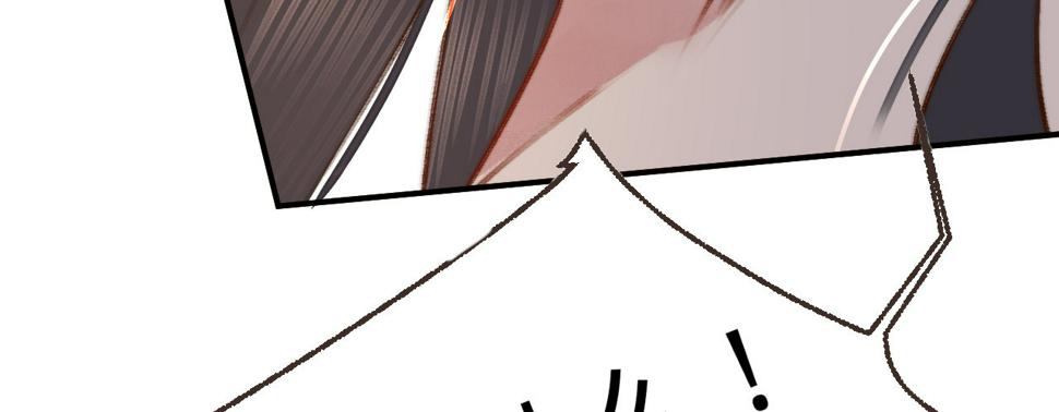 第四话分分钟报复回来78
