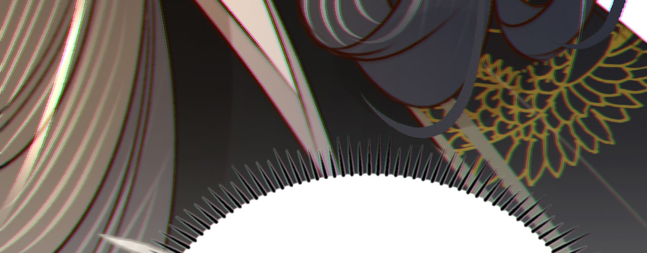 第九话魔音南枢136