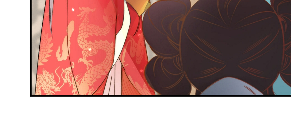 第一话爱人结婚新娘不是我158